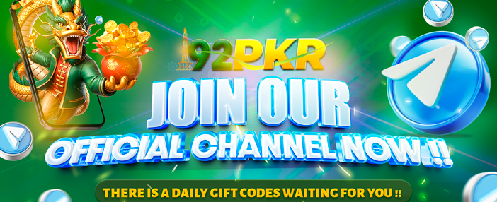 pk11 Game Banner 5